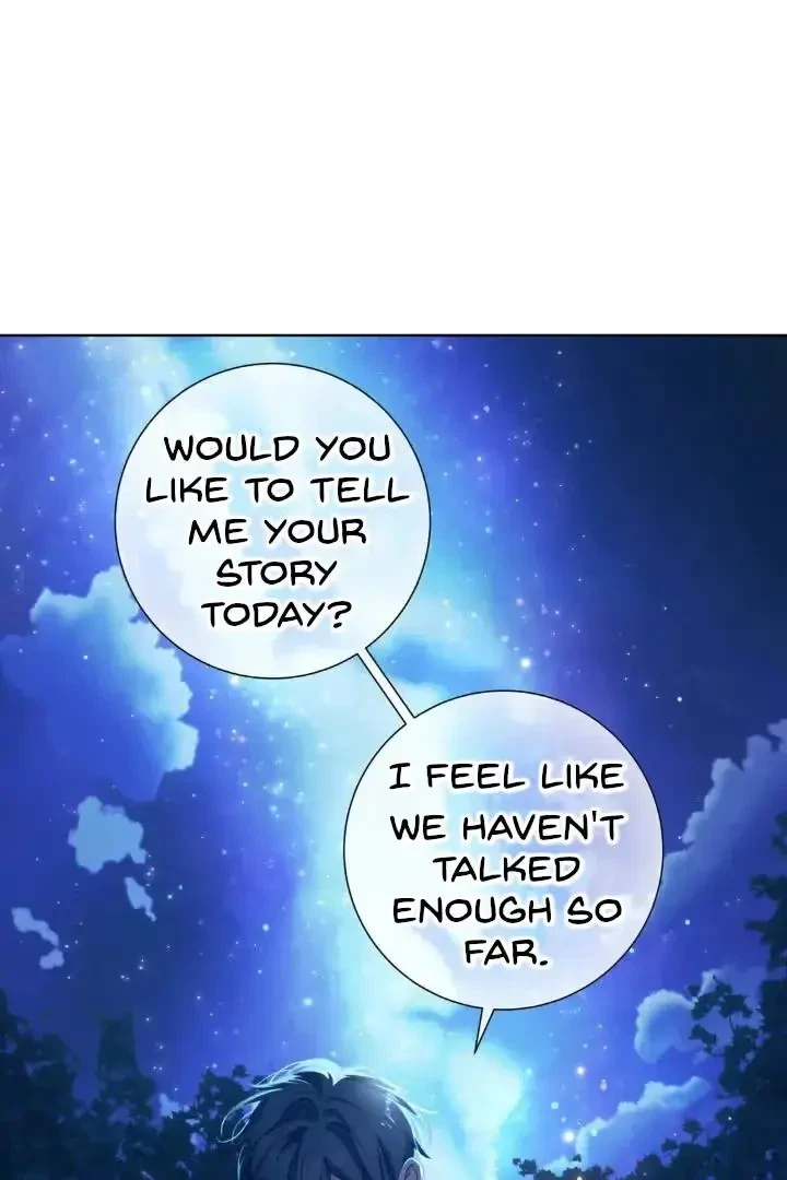 Chapter 6, page 42