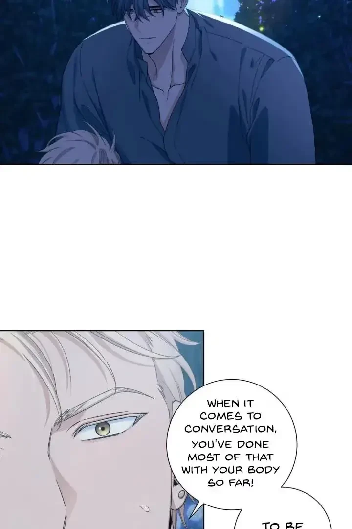 Chapter 6, page 43
