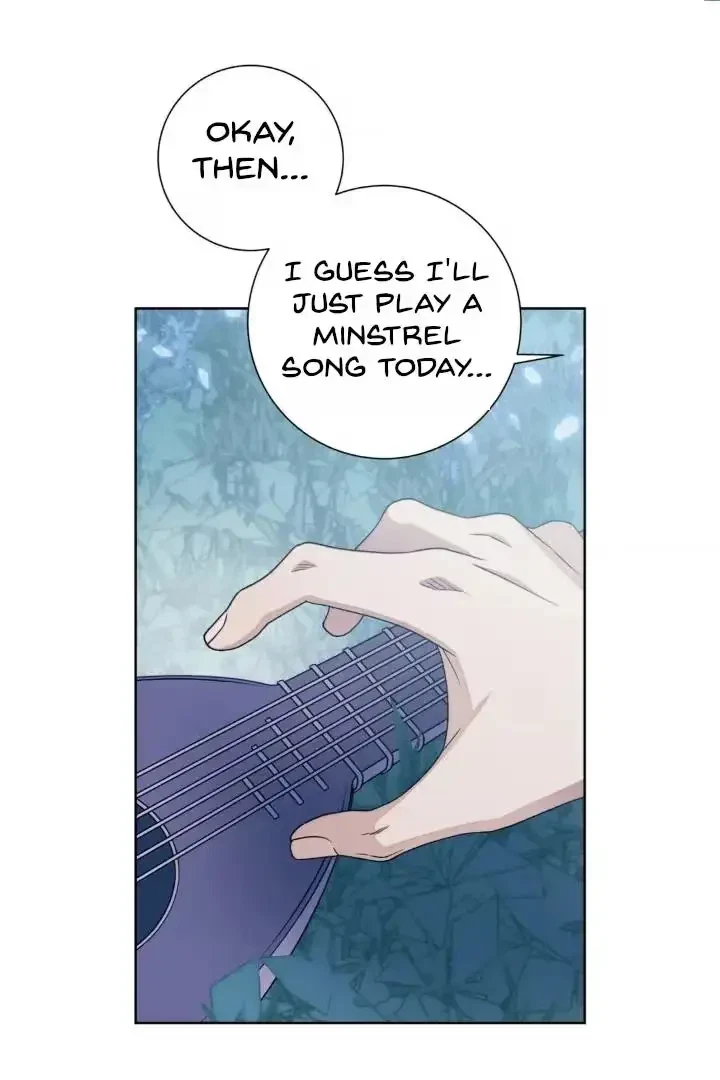 Chapter 6, page 47