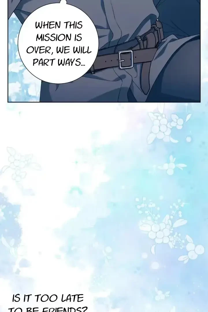 Chapter 6, page 56