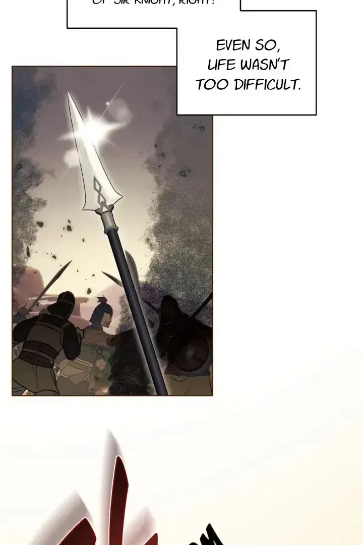 Chapter 6, page 6