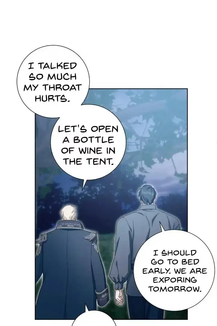 Chapter 6, page 62