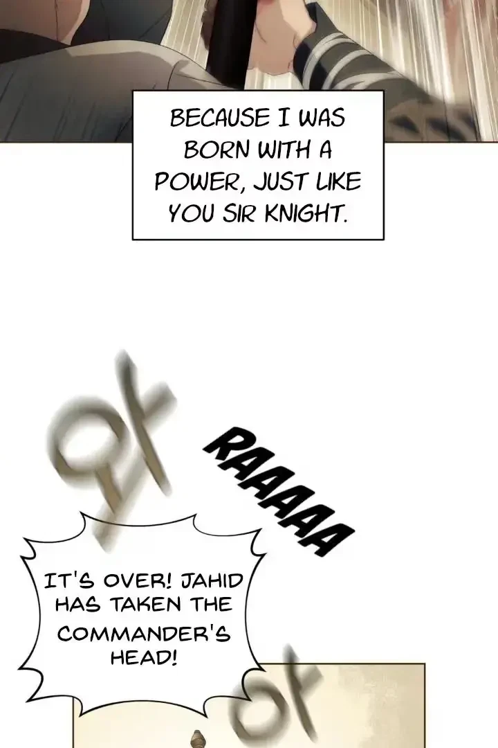 Chapter 6, page 8