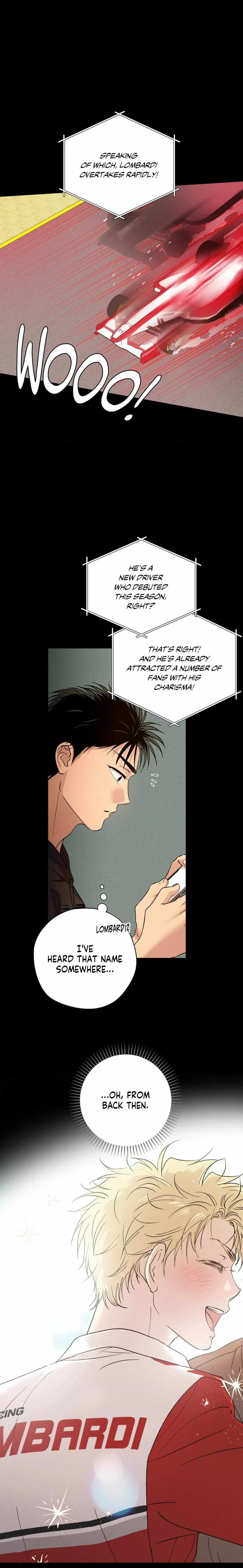 Chapter 29, page 10