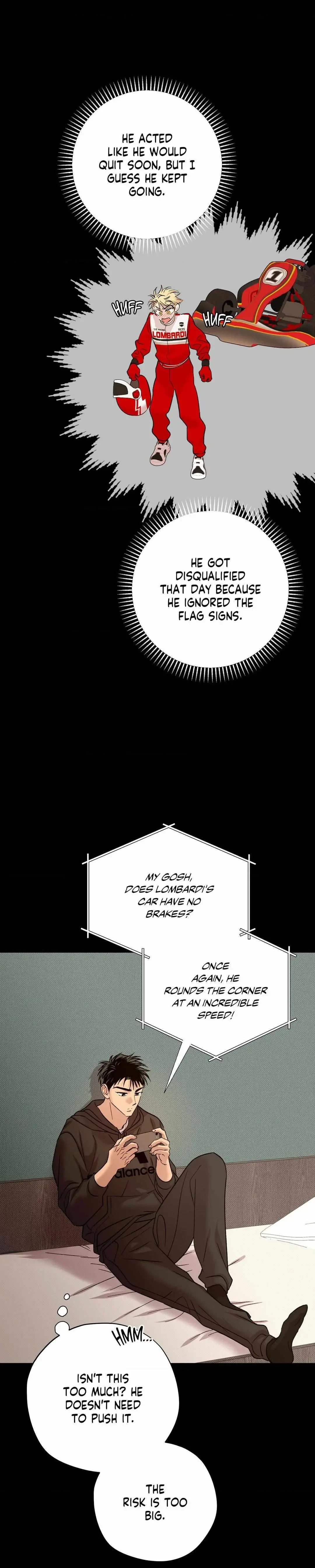Chapter 29, page 11