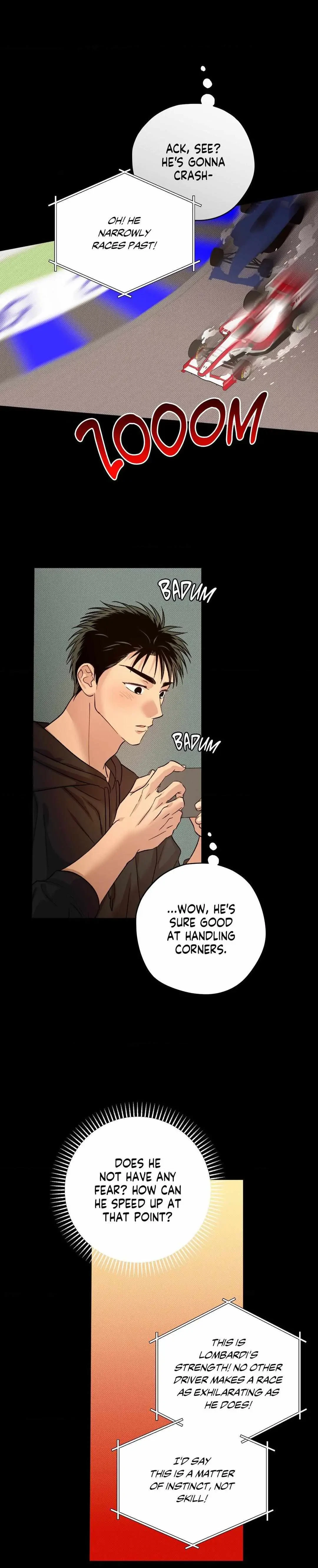 Chapter 29, page 12