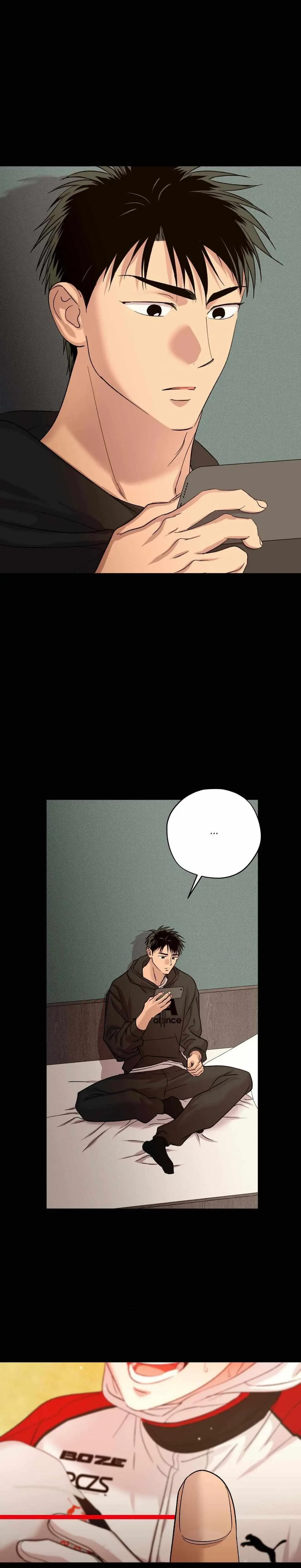 Chapter 29, page 15