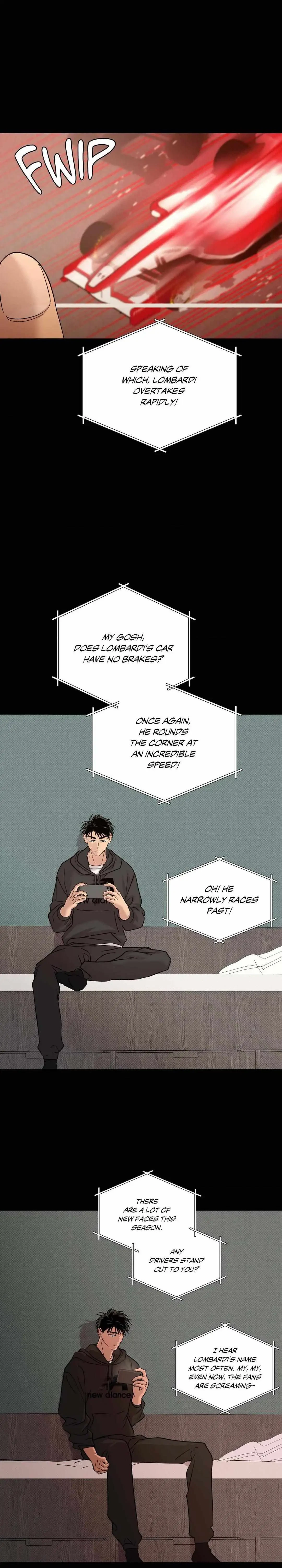 Chapter 29, page 16