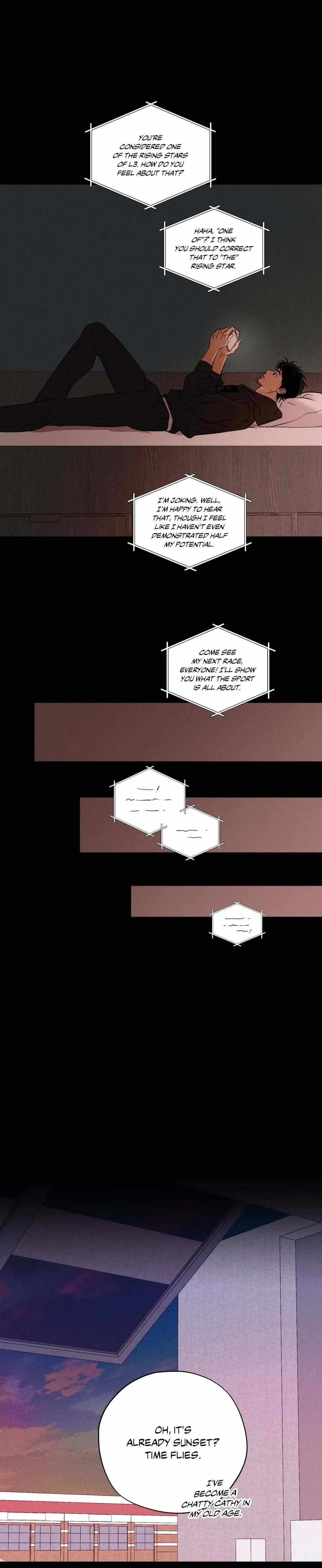 Chapter 29, page 17