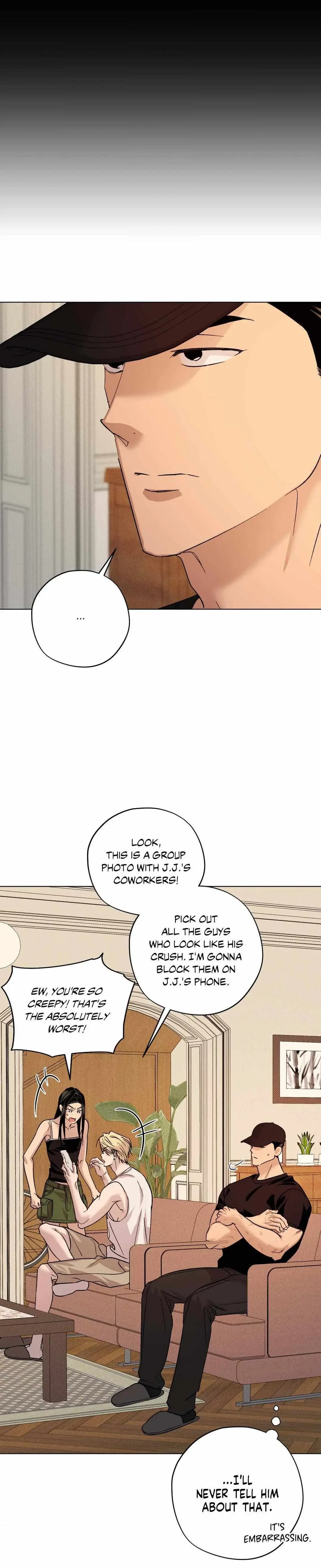 Chapter 29, page 19