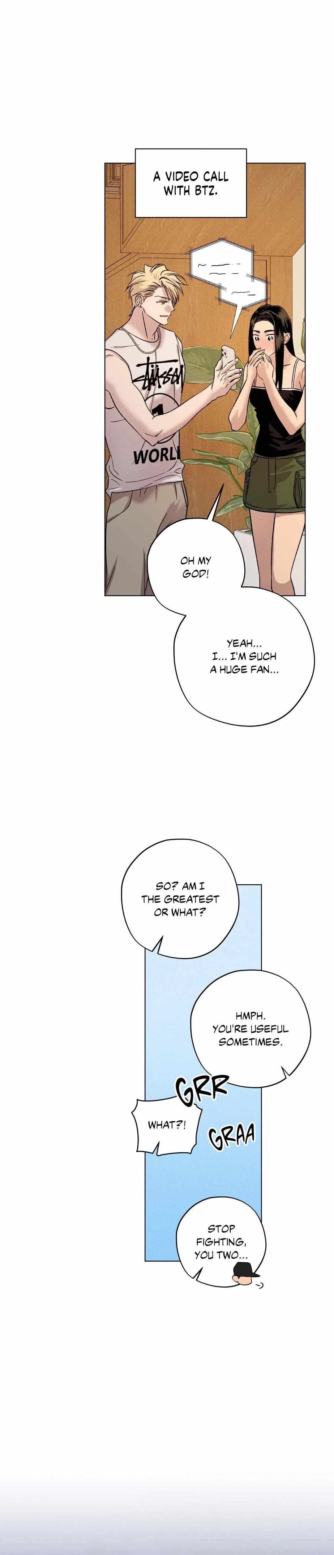 Chapter 29, page 21