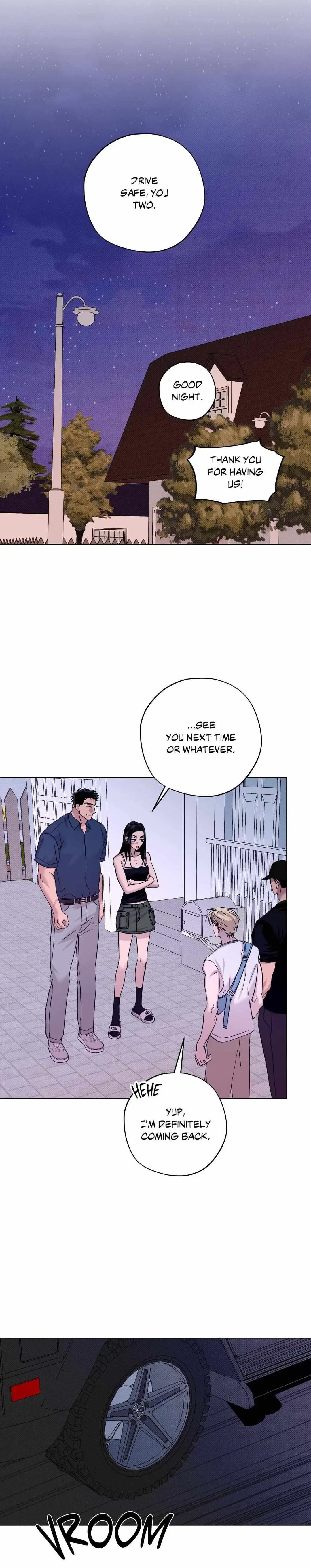 Chapter 29, page 22