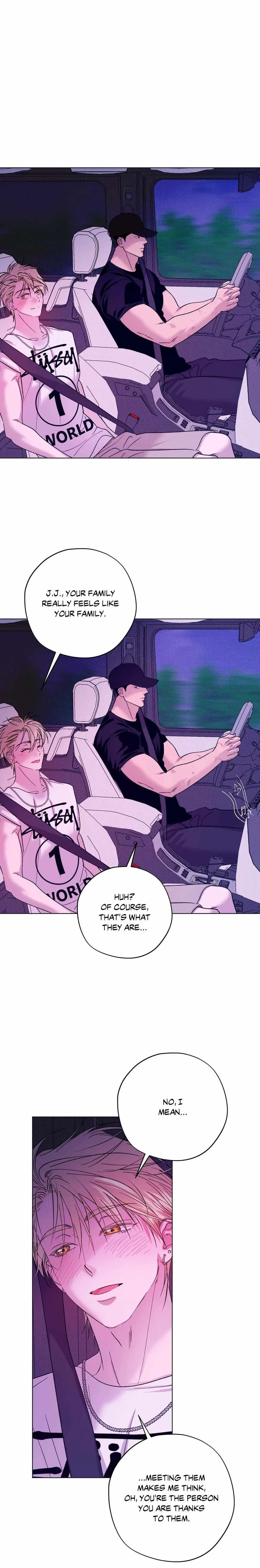 Chapter 29, page 23