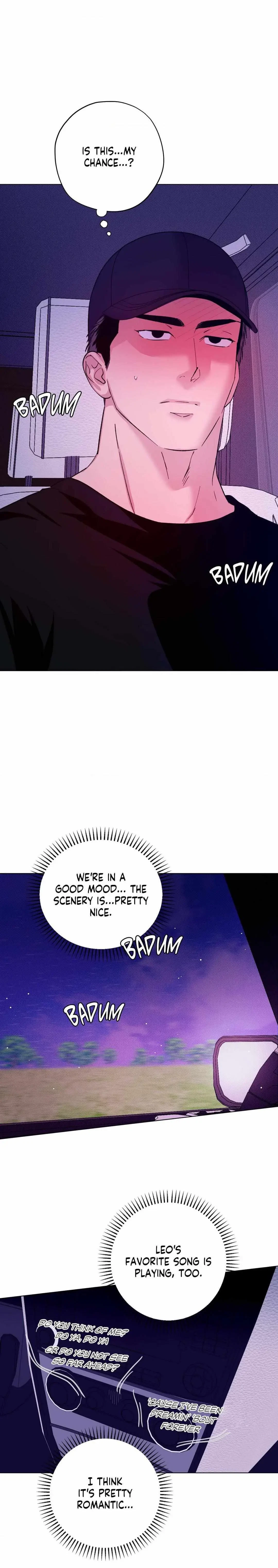 Chapter 29, page 25