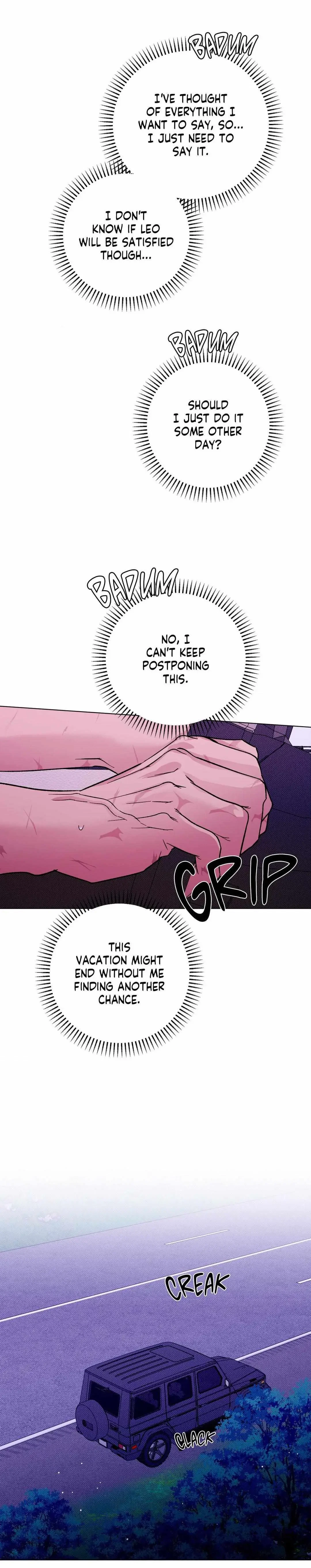 Chapter 29, page 26