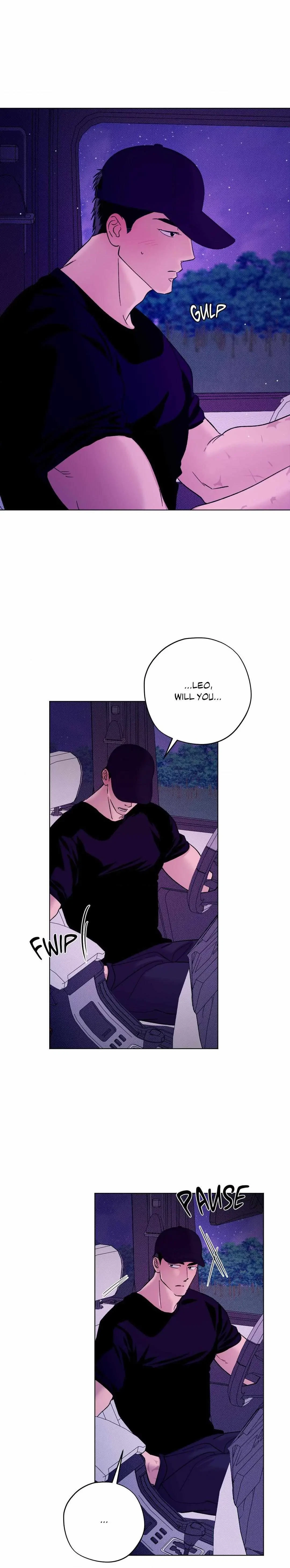 Chapter 29, page 27