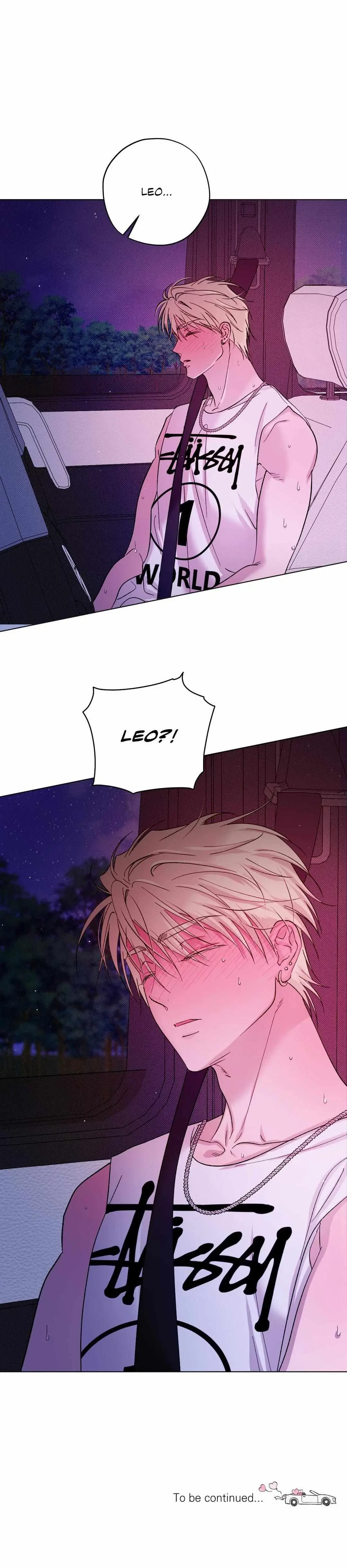 Chapter 29, page 28