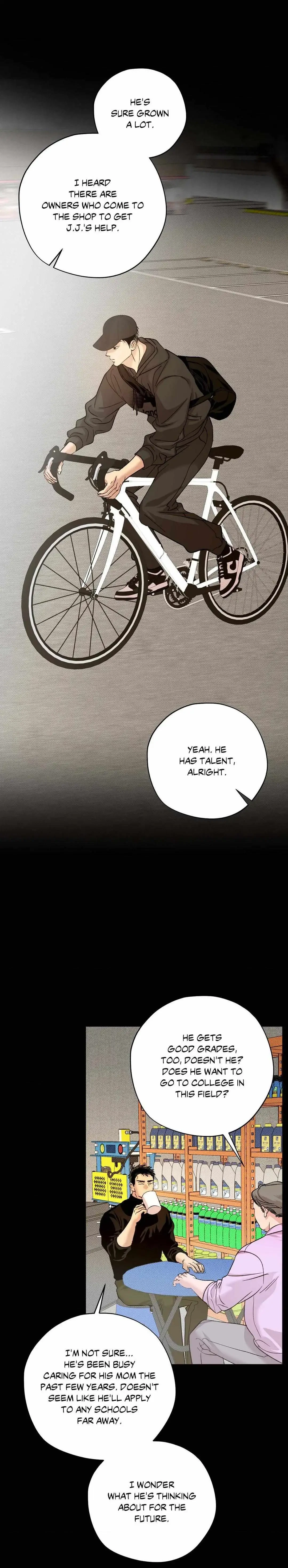 Chapter 29, page 7
