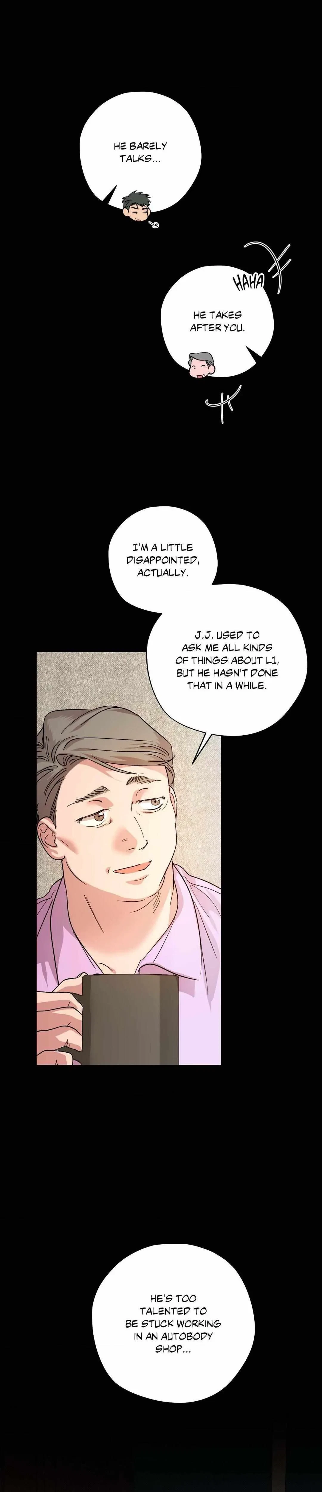 Chapter 29, page 8