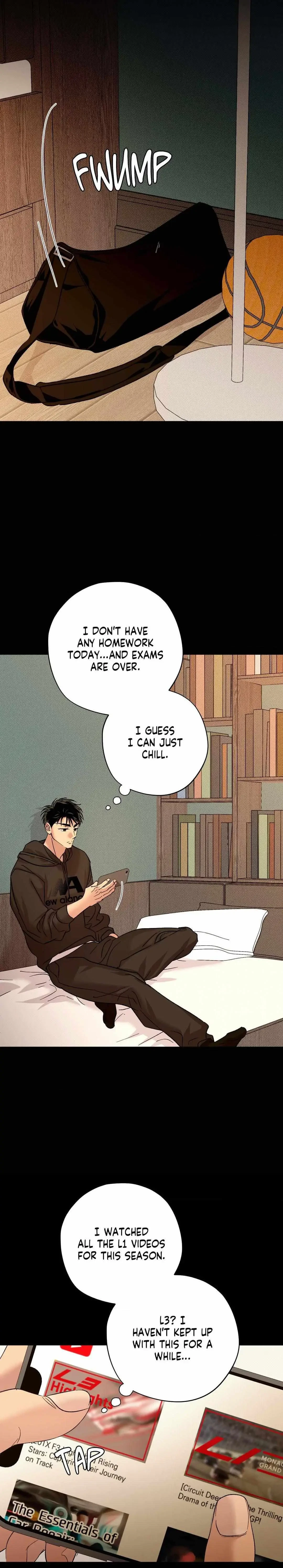 Chapter 29, page 9