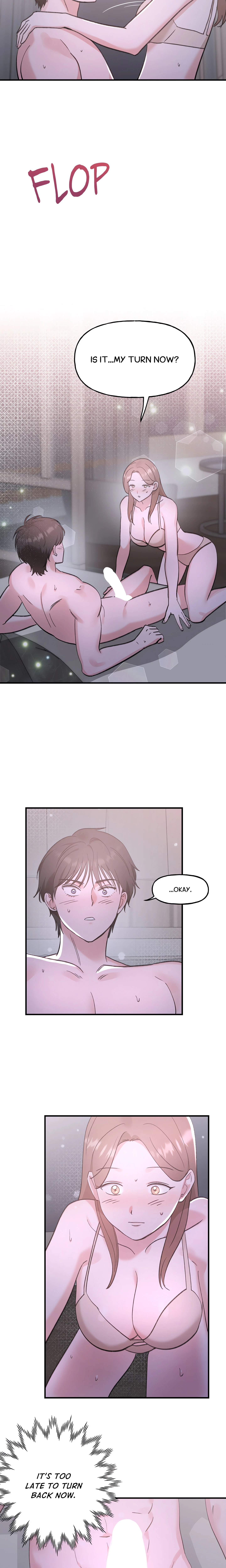 Chapter 8, page 10