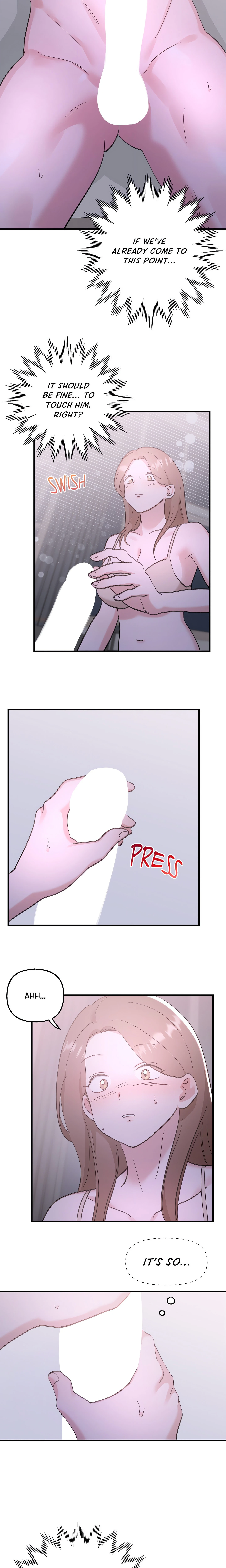 Chapter 8, page 11