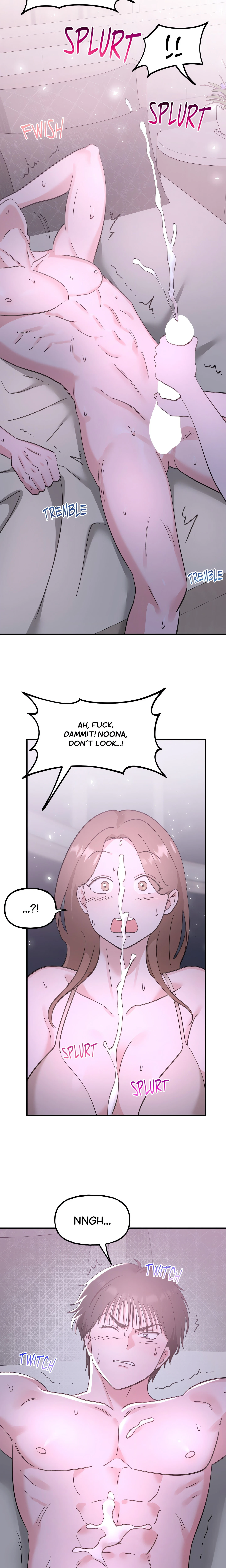 Chapter 8, page 13