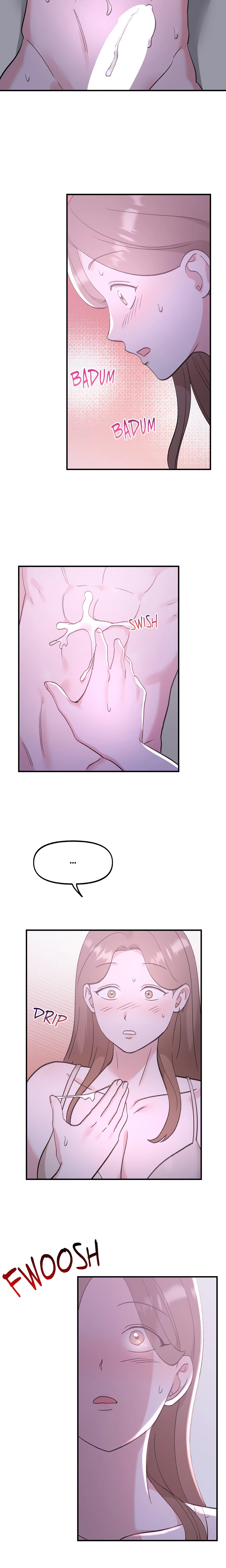 Chapter 8, page 14