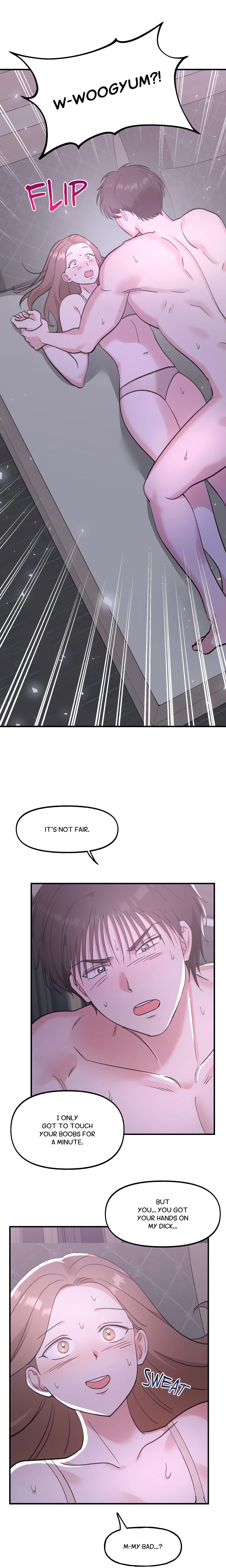 Chapter 8, page 15
