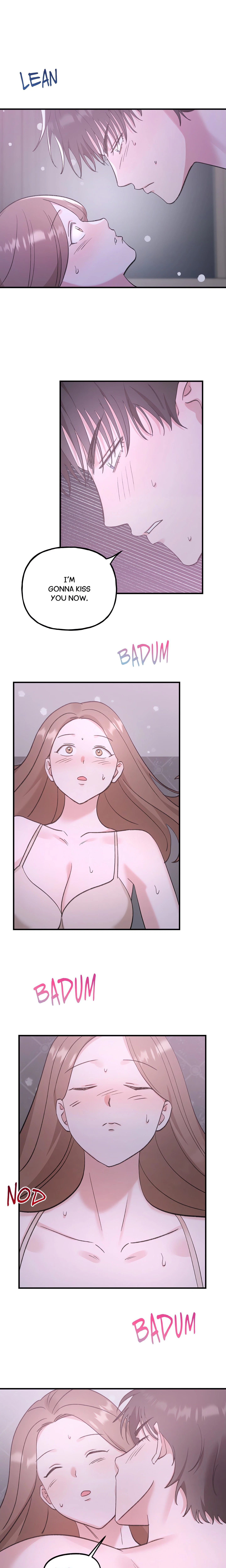 Chapter 8, page 16