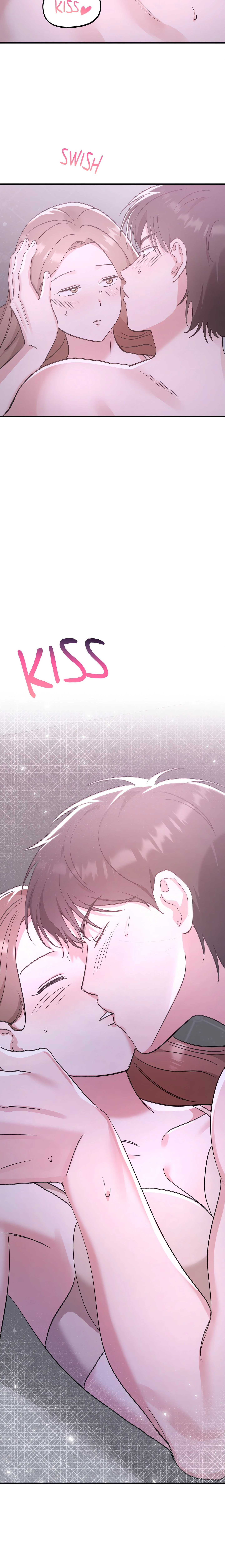 Chapter 8, page 17