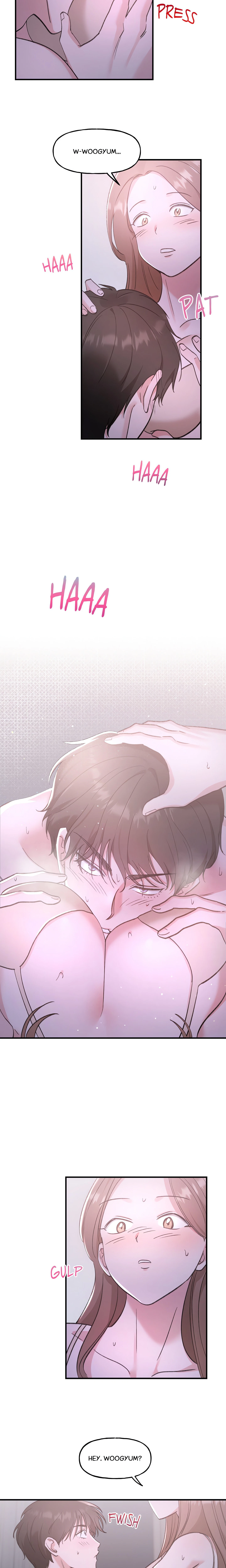 Chapter 8, page 9