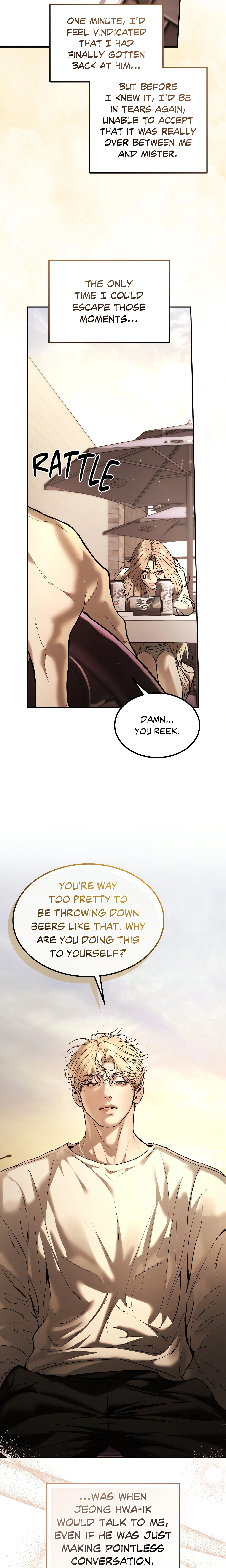 Chapter 26, page 10