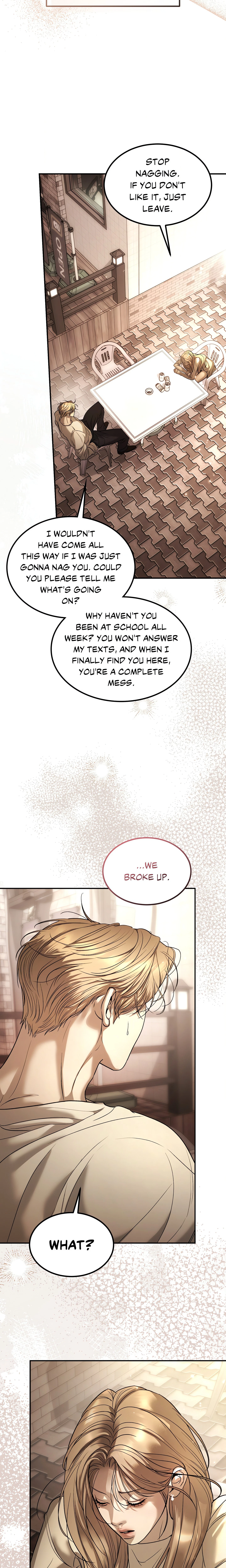 Chapter 26, page 11