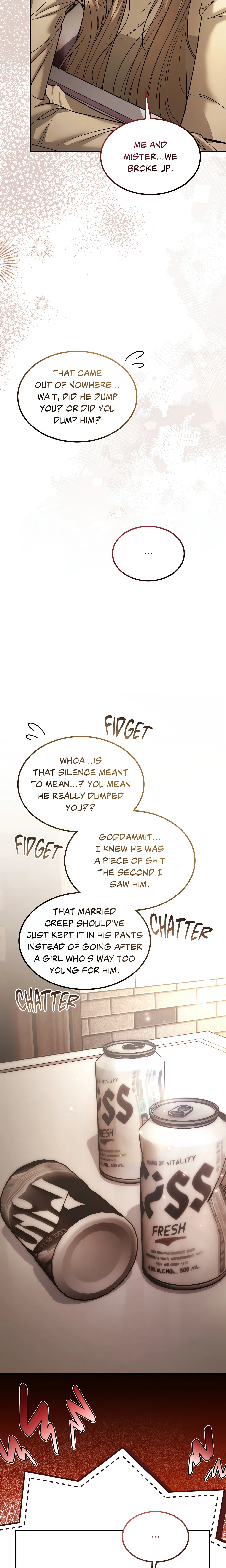Chapter 26, page 12