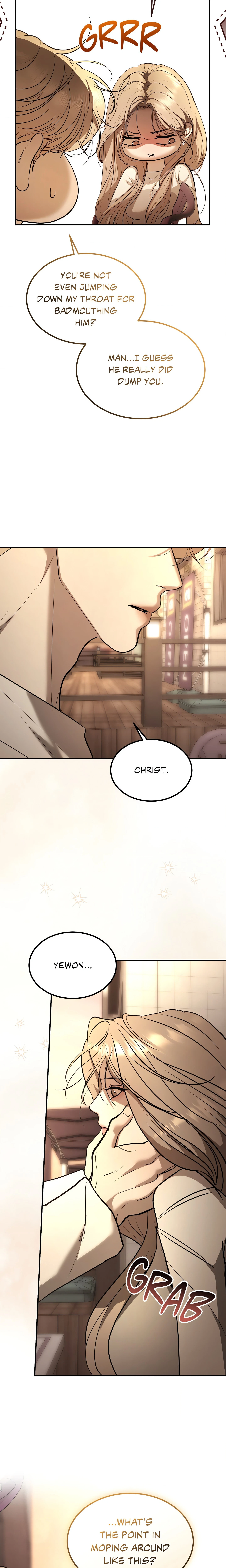 Chapter 26, page 13