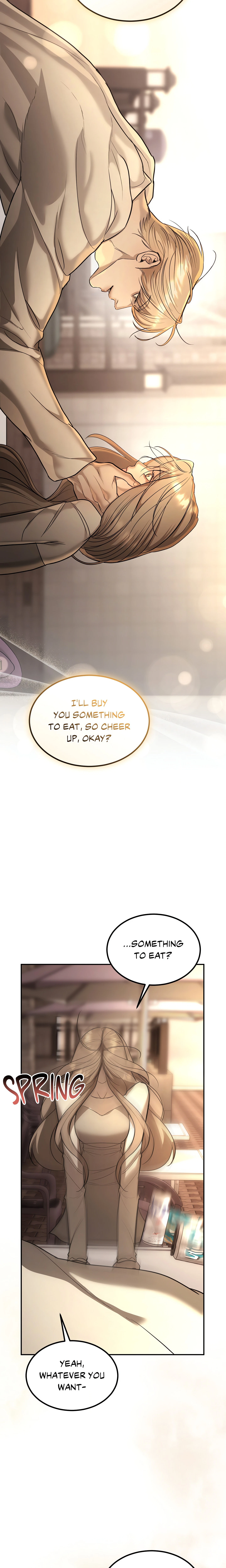 Chapter 26, page 14