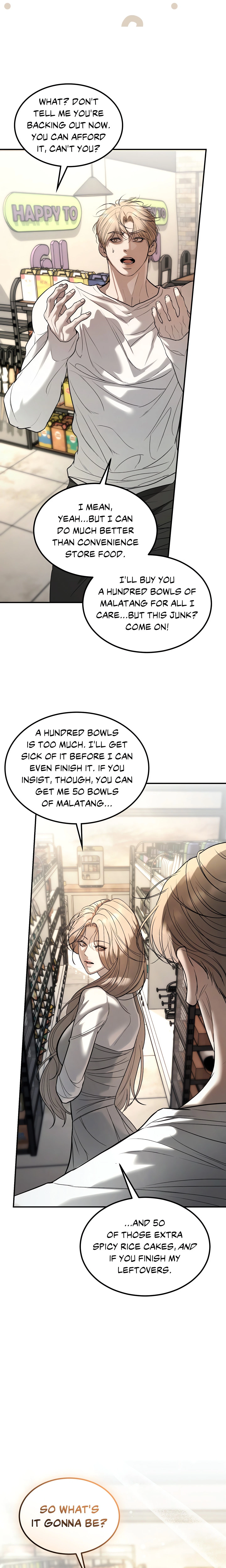 Chapter 26, page 16