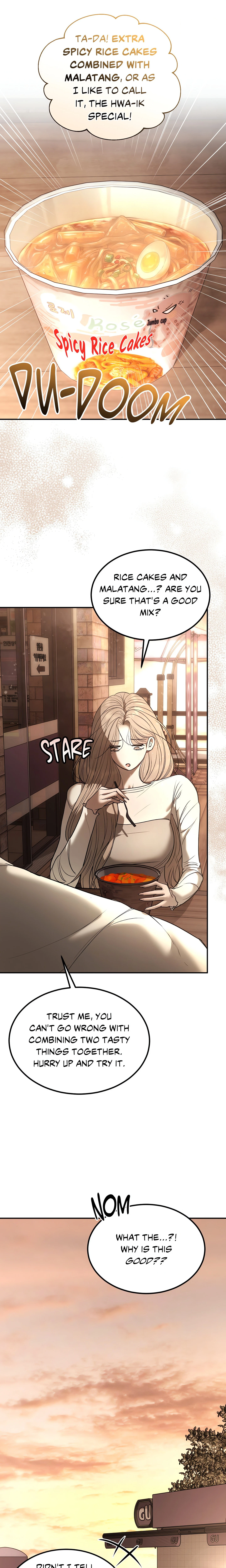 Chapter 26, page 20