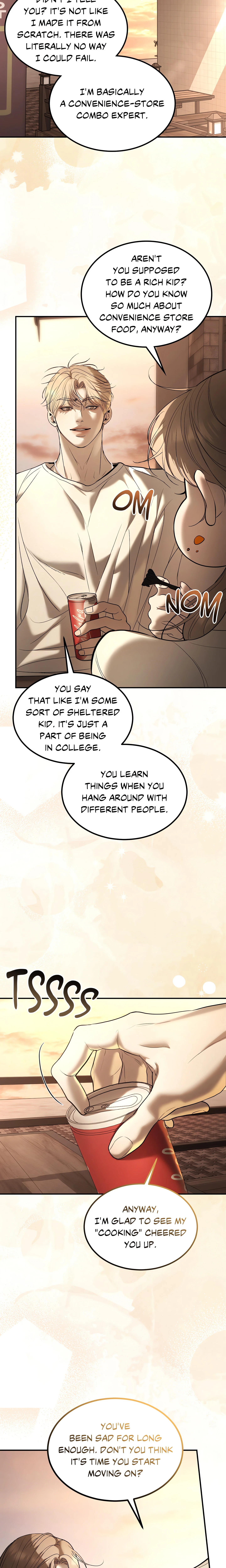 Chapter 26, page 21