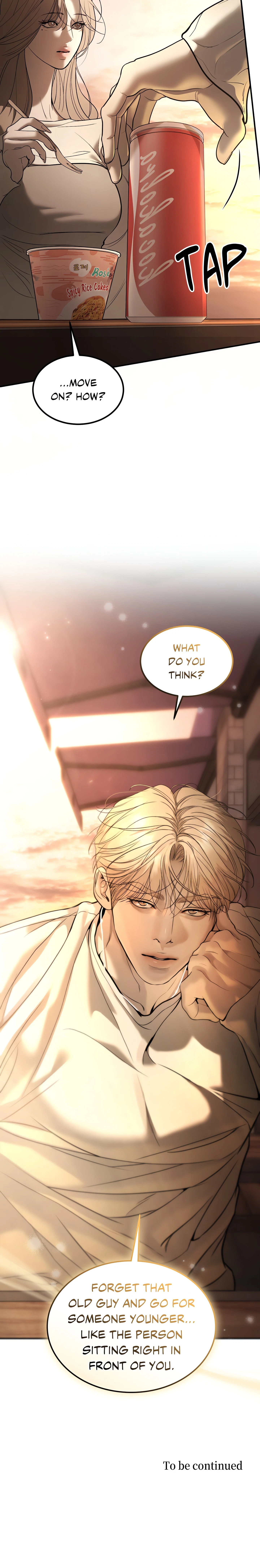 Chapter 26, page 22
