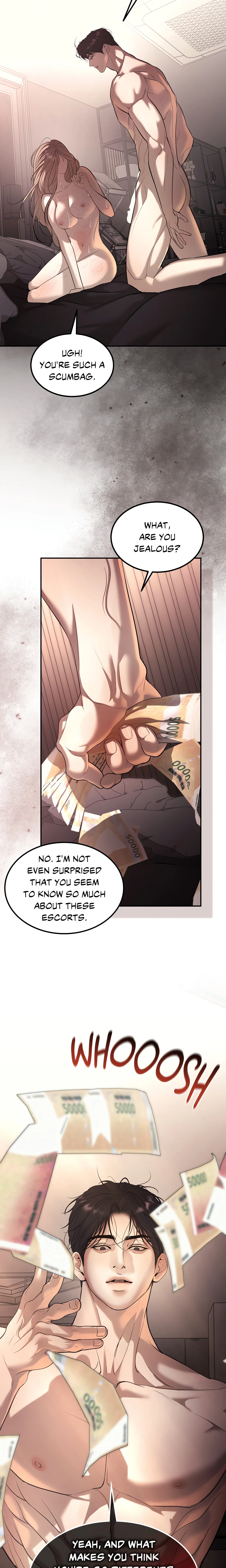 Chapter 26, page 5