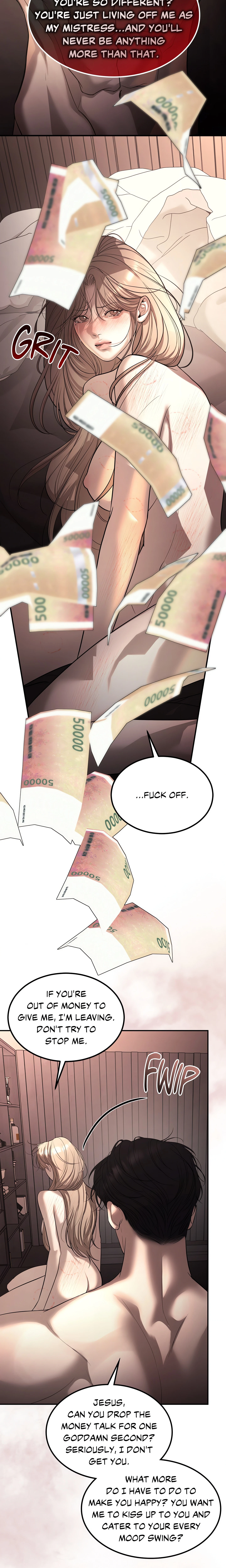 Chapter 26, page 6