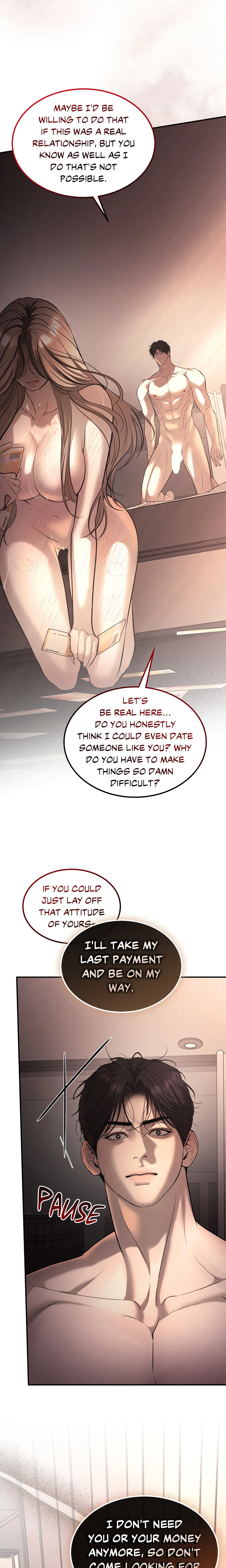 Chapter 26, page 7