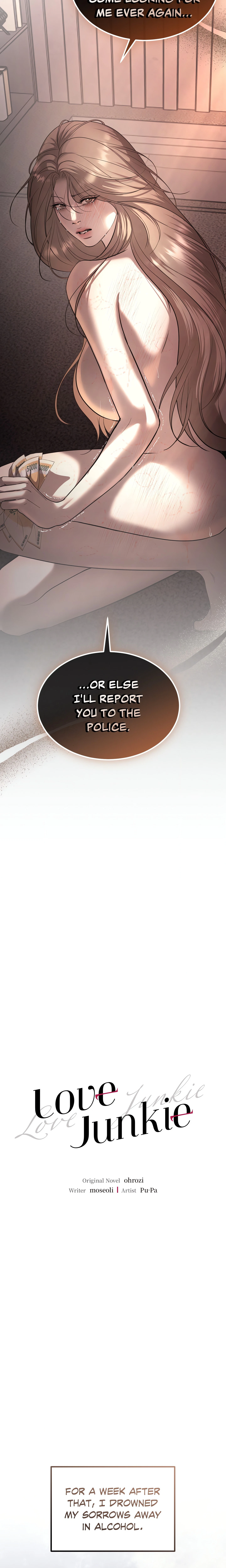Chapter 26, page 8
