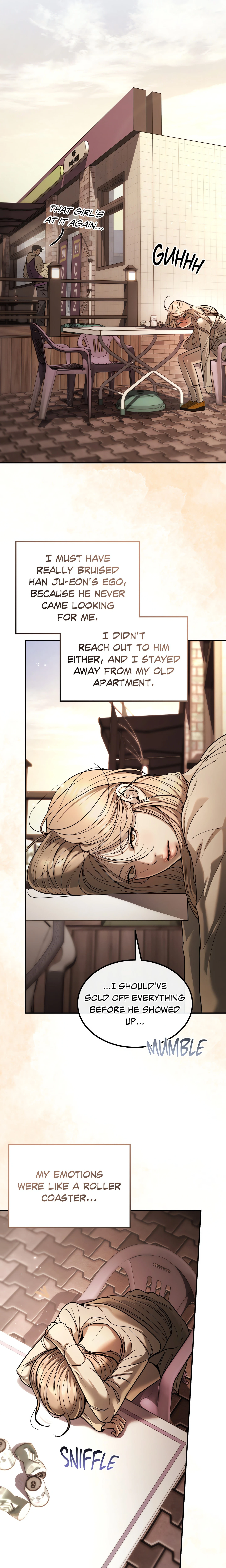 Chapter 26, page 9
