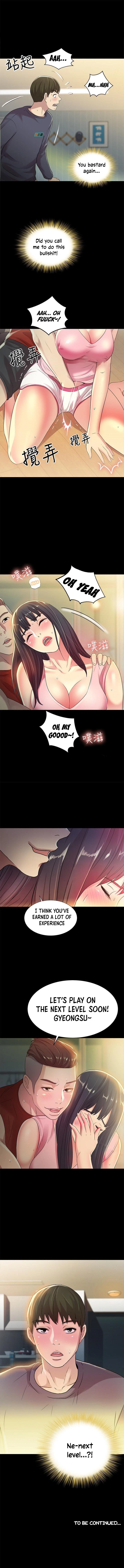 Chapter 43, page 10