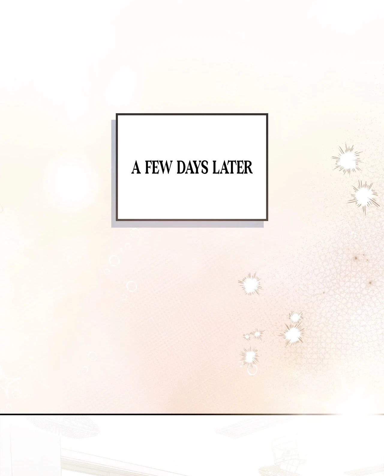 Chapter 17, page 100