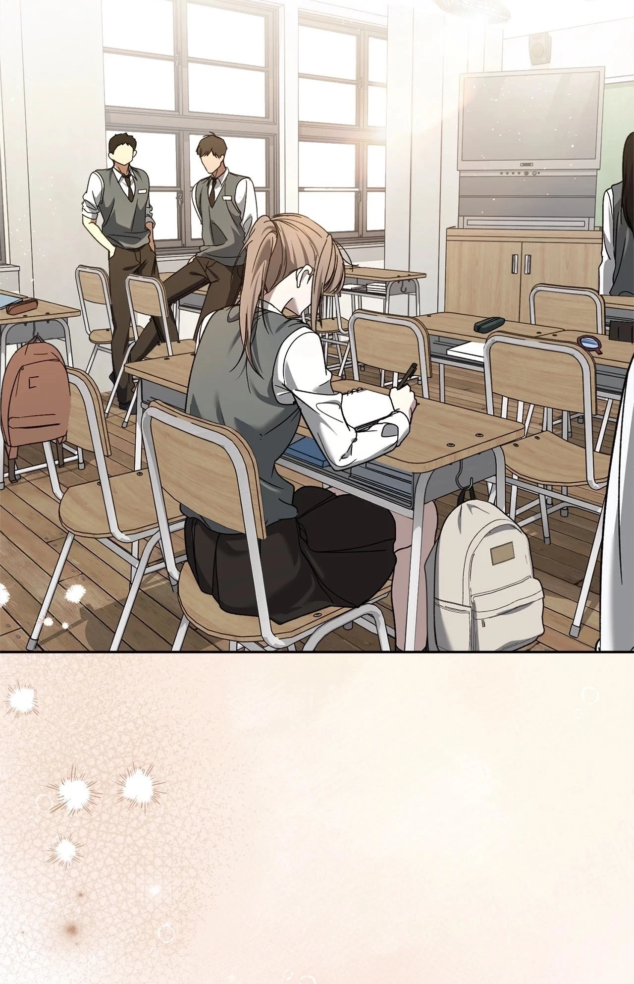 Chapter 17, page 101