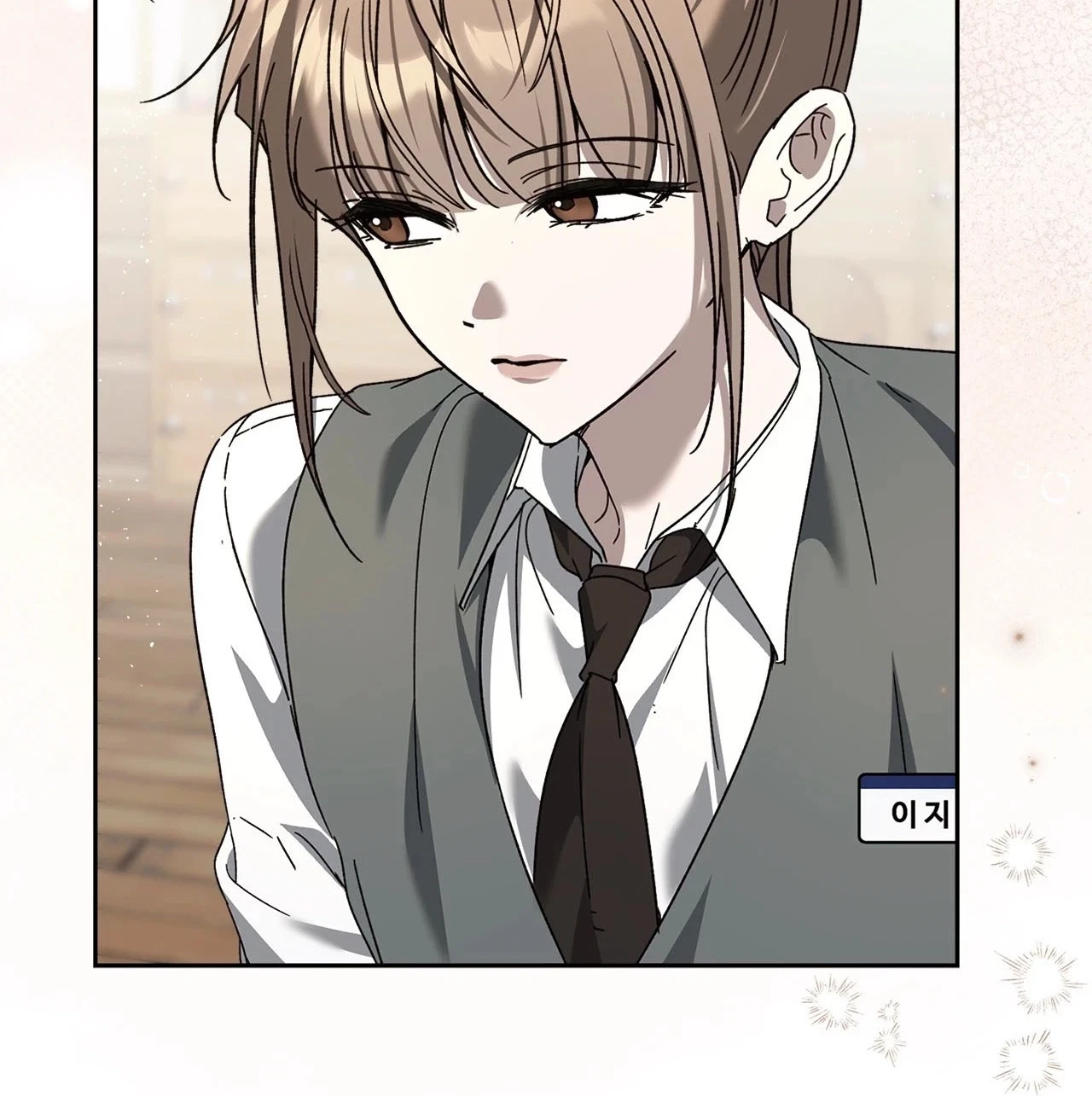 Chapter 17, page 103